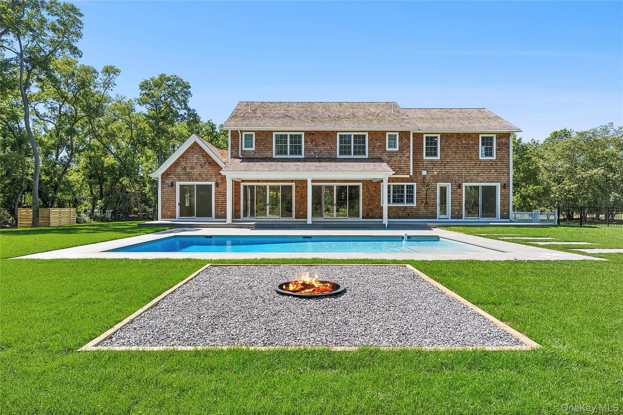 80 Deer RUN, Southold, NY 11971