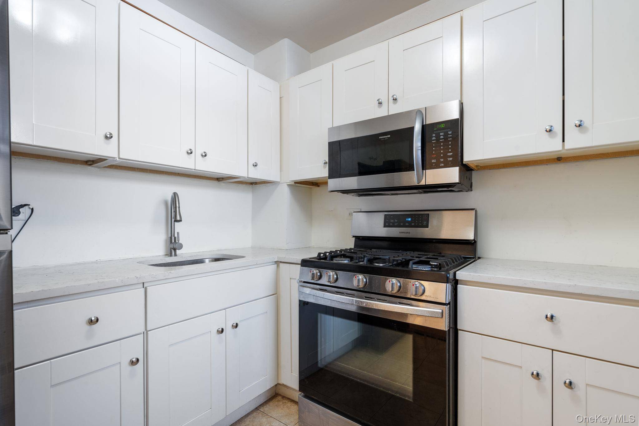 61-15 97th Street #2D, Rego Park, NY 11375