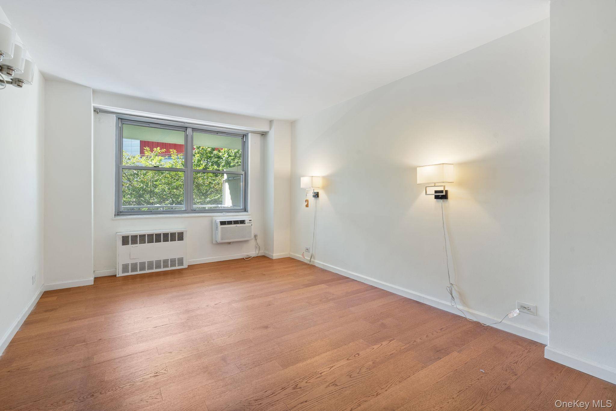 61-15 97th Street #2D, Rego Park, NY 11375
