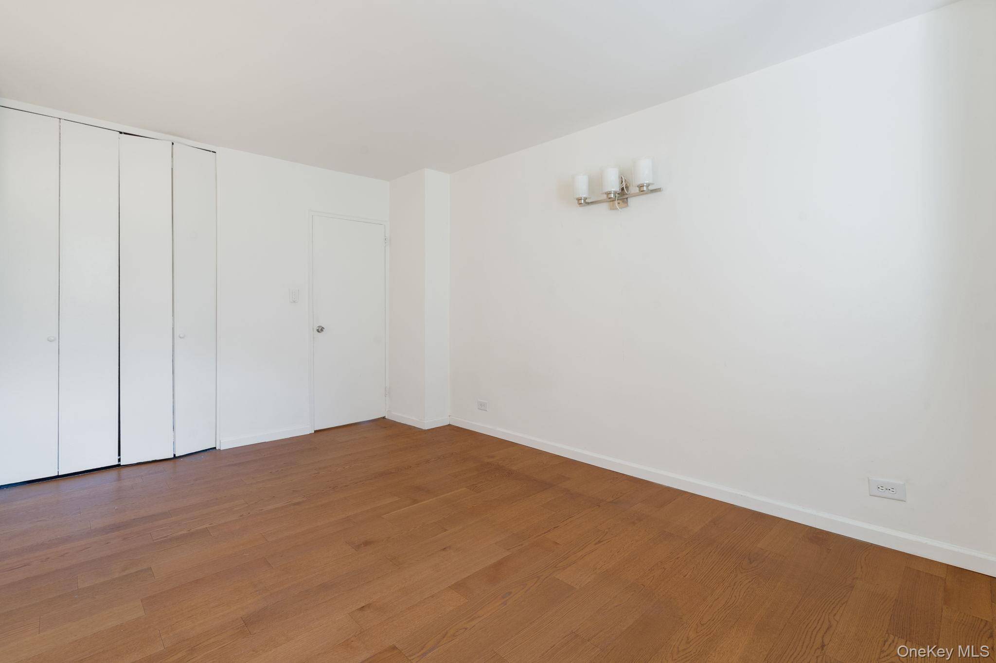 61-15 97th Street #2D, Rego Park, NY 11375