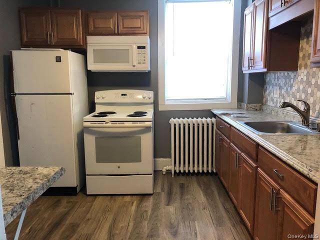 158 6th ST, Verplanck, NY 10596