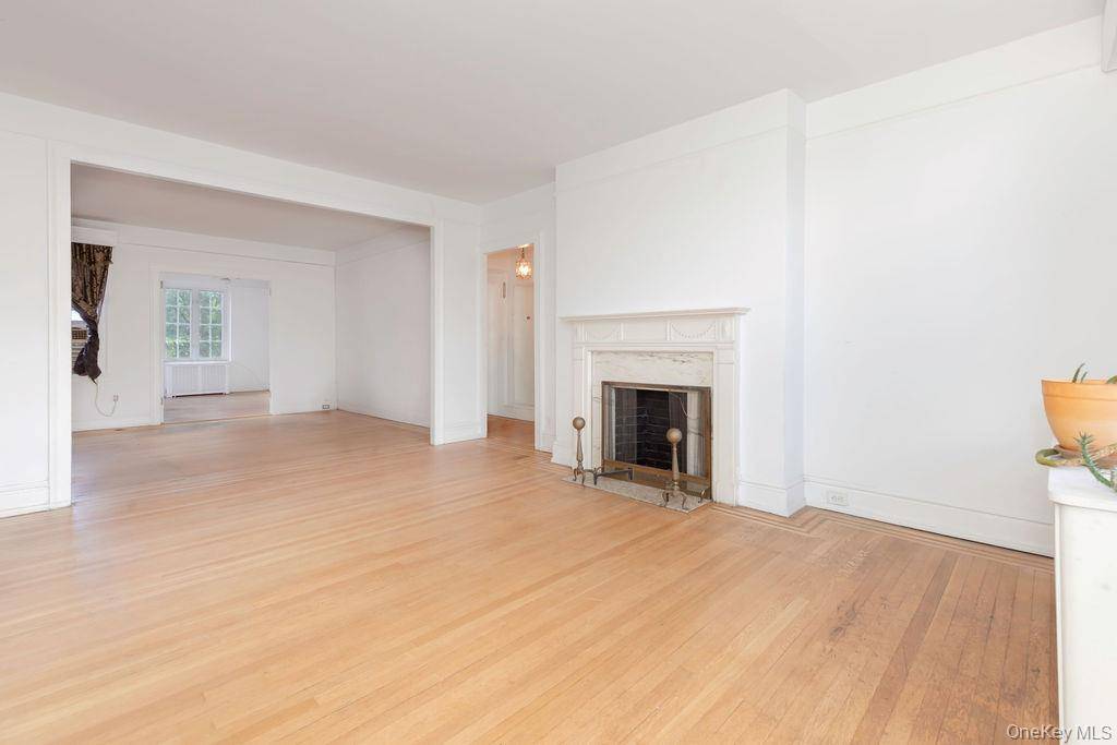 3513 76th ST #51, Jackson Heights, NY 11372