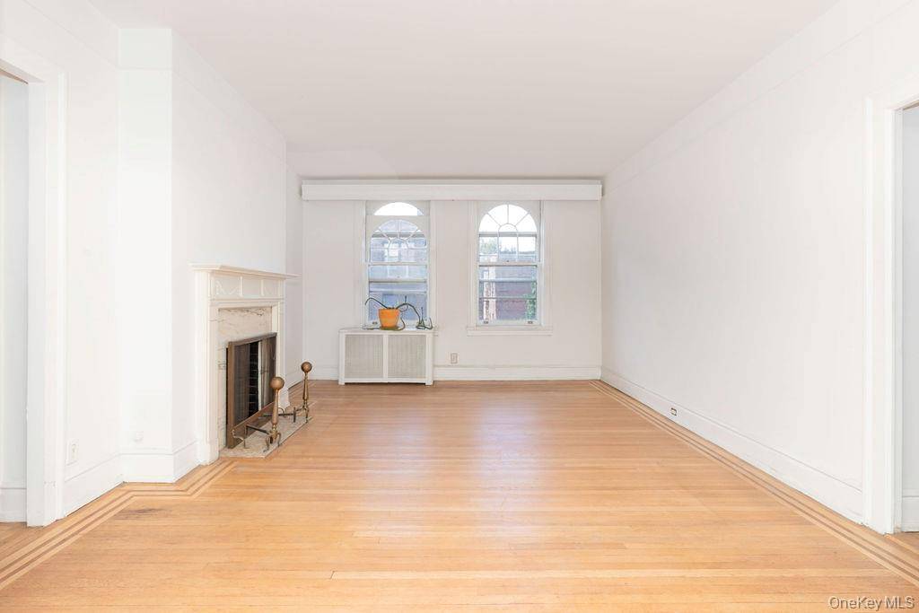 3513 76th ST #51, Jackson Heights, NY 11372