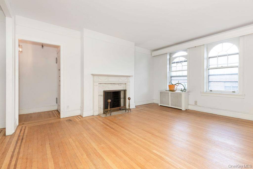 3513 76th ST #51, Jackson Heights, NY 11372
