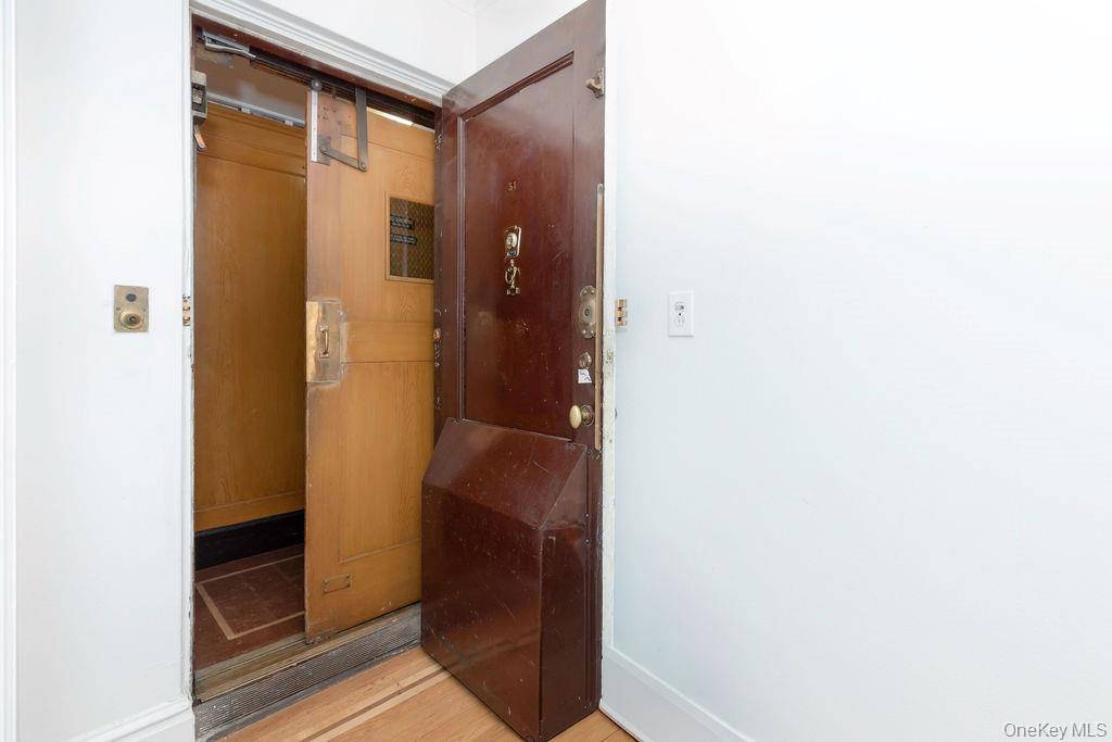 3513 76th ST #51, Jackson Heights, NY 11372