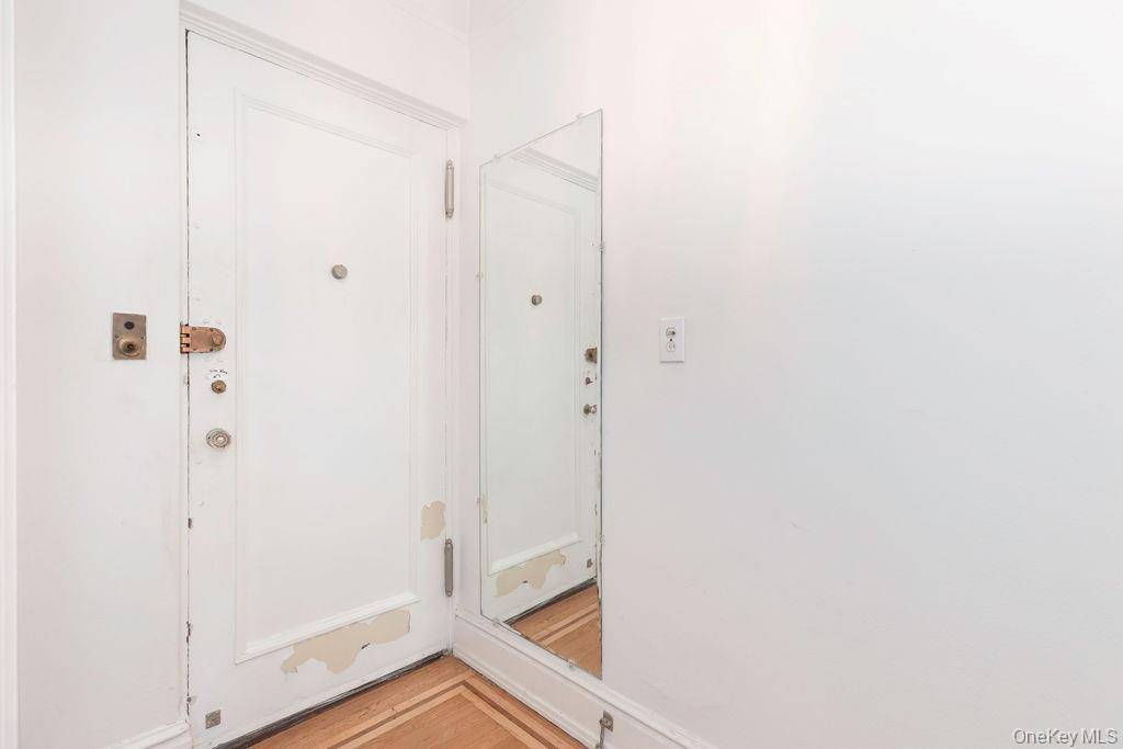 3513 76th ST #51, Jackson Heights, NY 11372
