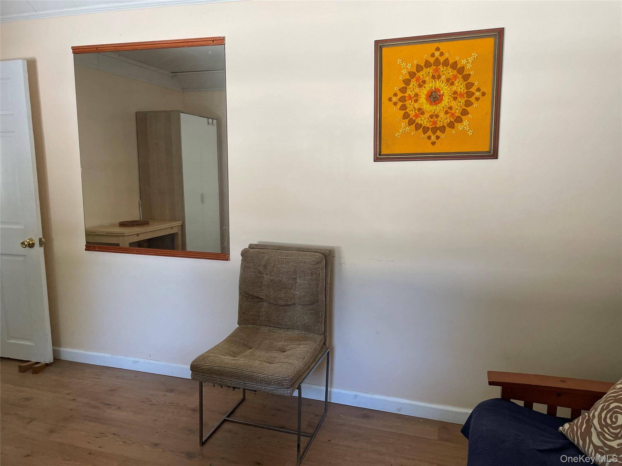 3155 Lexington AVE #14, Mohegan Lake, NY 10567