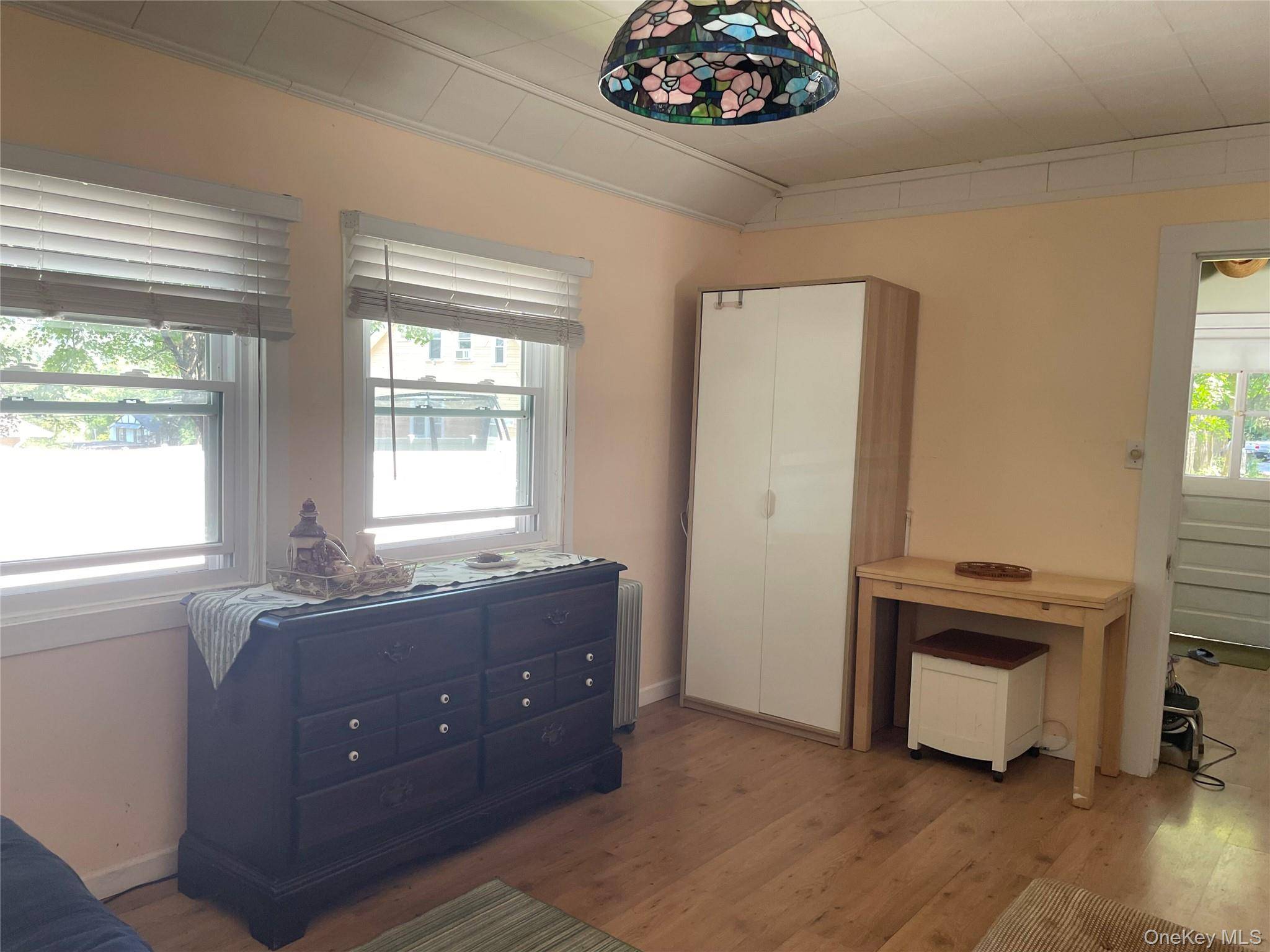 3155 Lexington AVE #14, Mohegan Lake, NY 10567