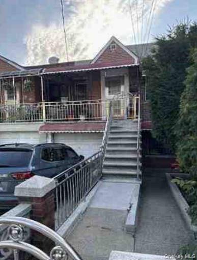 2716 Young AVE, Bronx, NY 10469