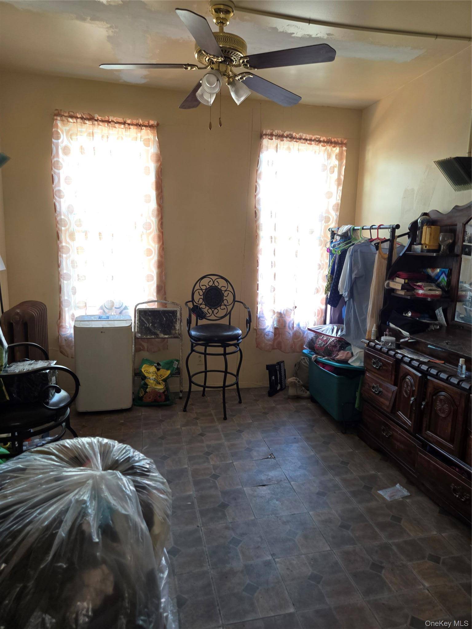 343 Rutland RD, Brooklyn, NY 11225