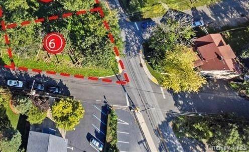 North Lawn ST, Elmsford, NY 10523