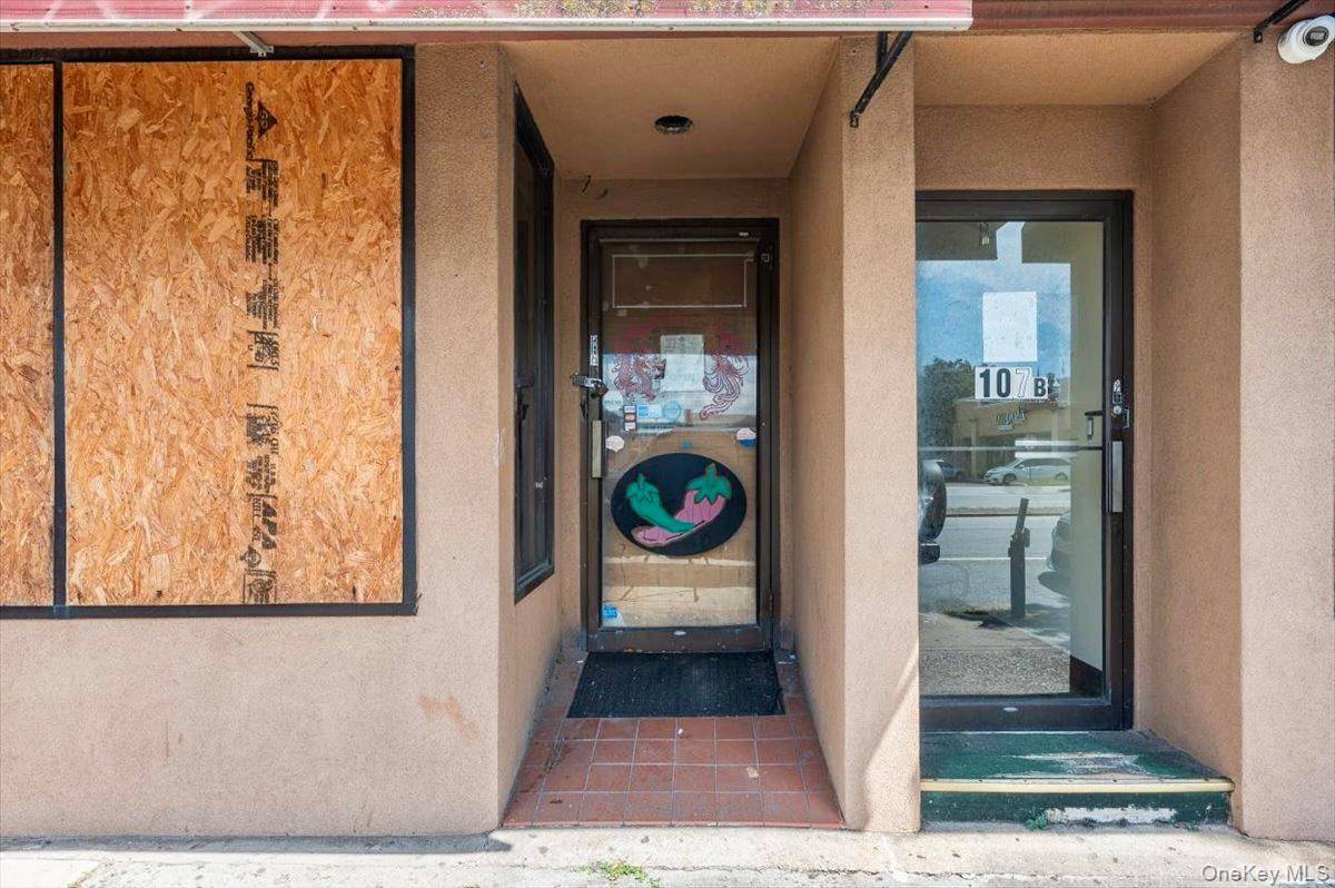 107-109 Broadway #107, Hicksville, NY 11801
