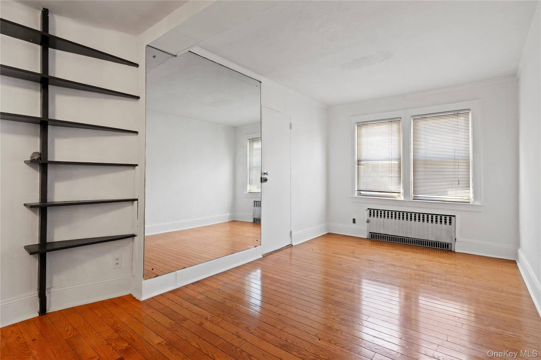 64-41 Wetherole ST, Rego Park, NY 11374
