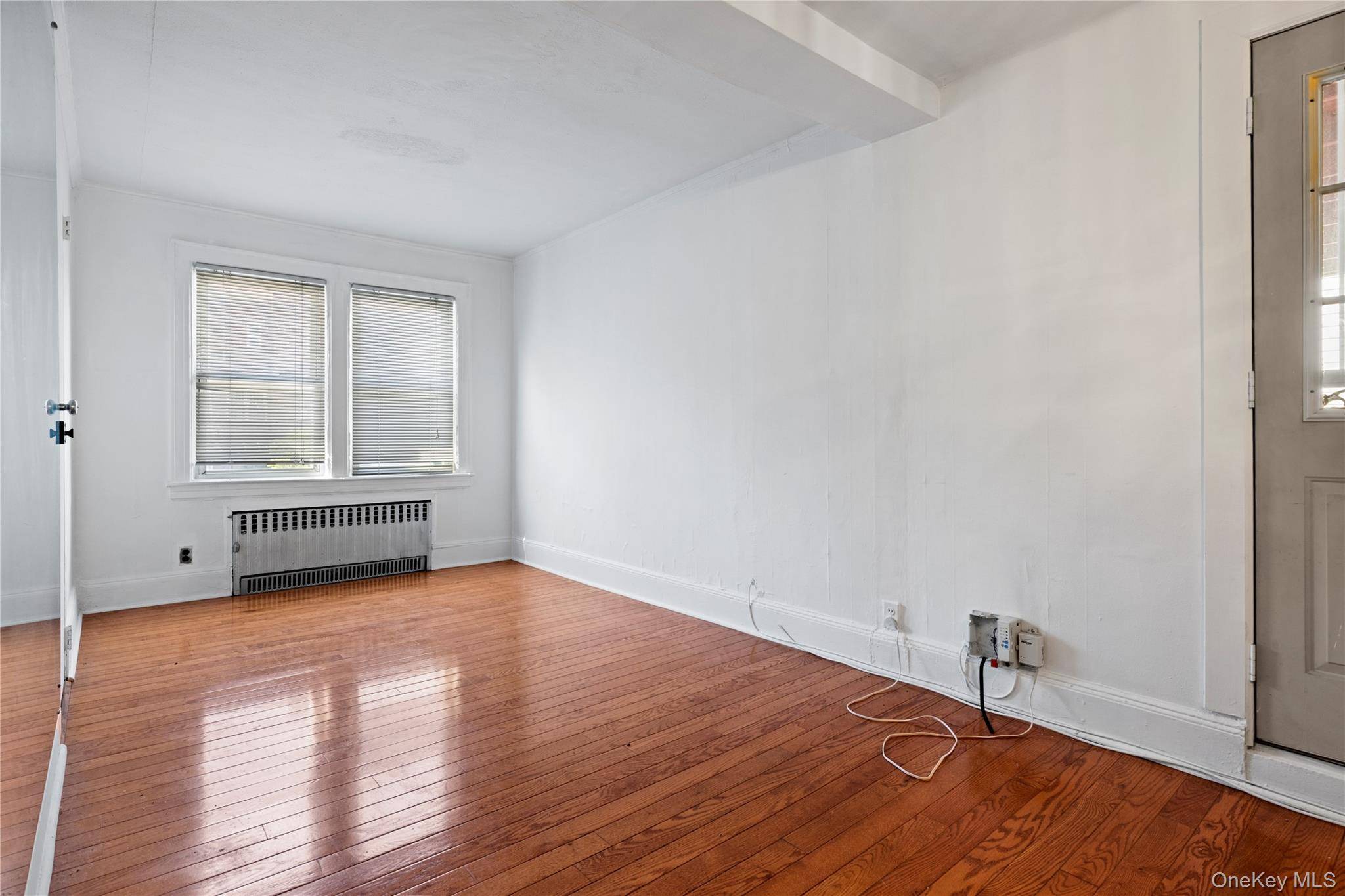 64-41 Wetherole ST, Rego Park, NY 11374