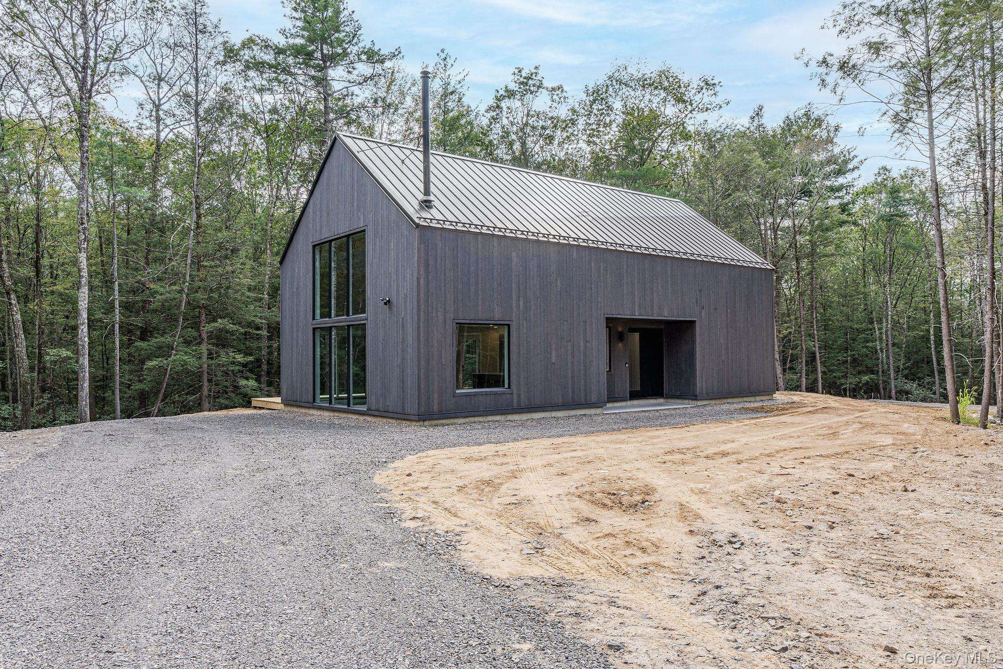 00 Pine Grove Rd, Kerhonkson, NY 12446