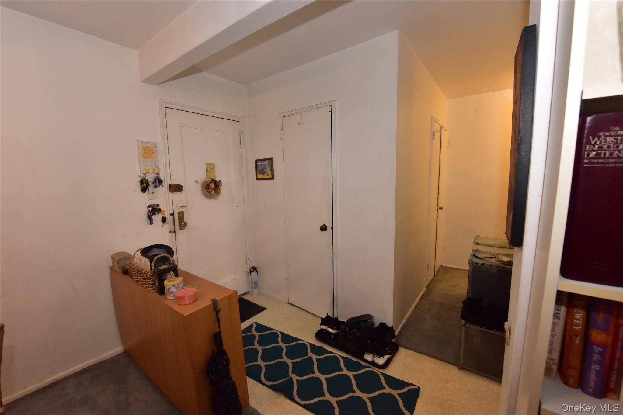 204-15 Foothill AVE #B77, Hollis, NY 11423