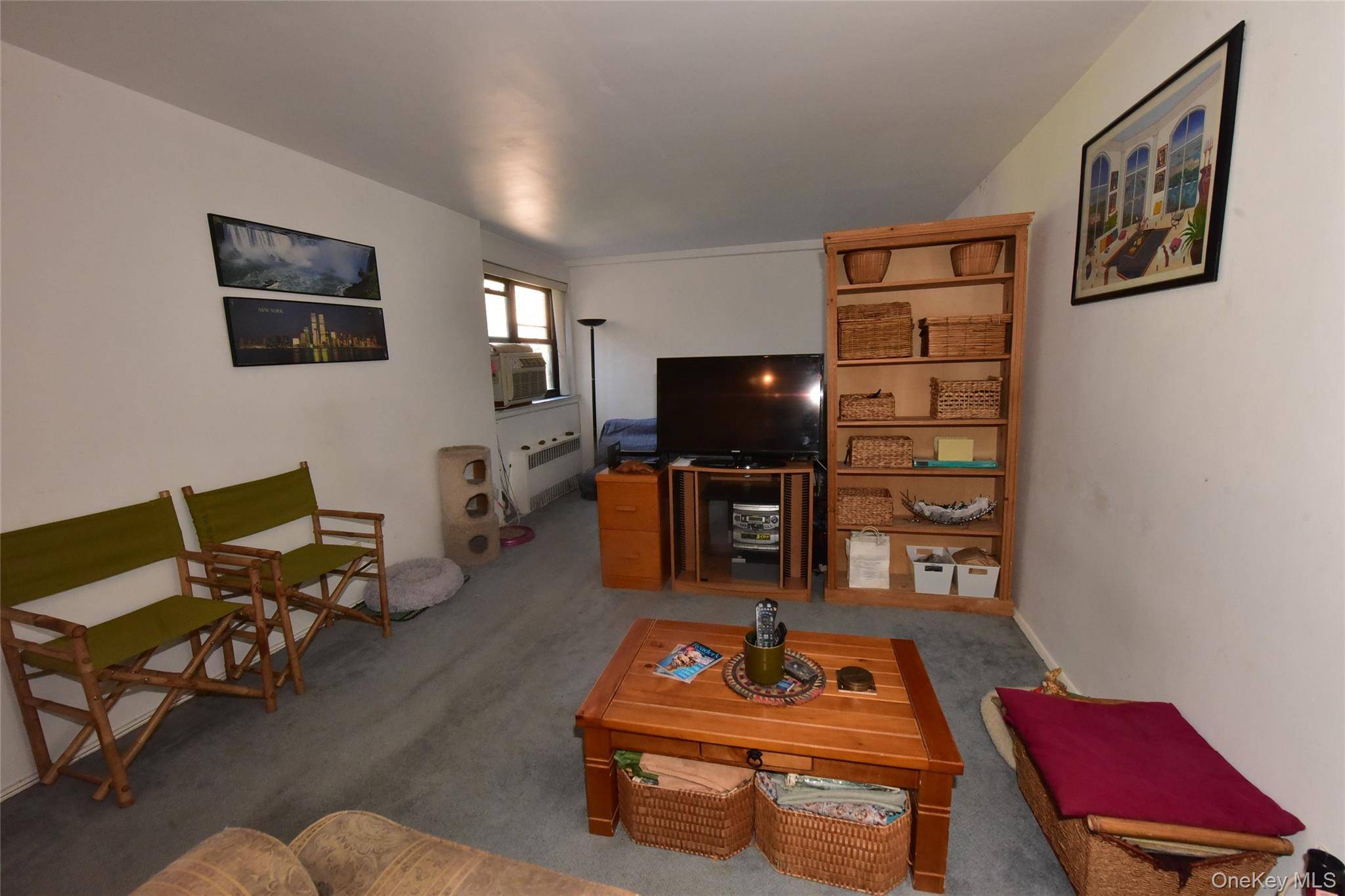 204-15 Foothill AVE #B77, Hollis, NY 11423