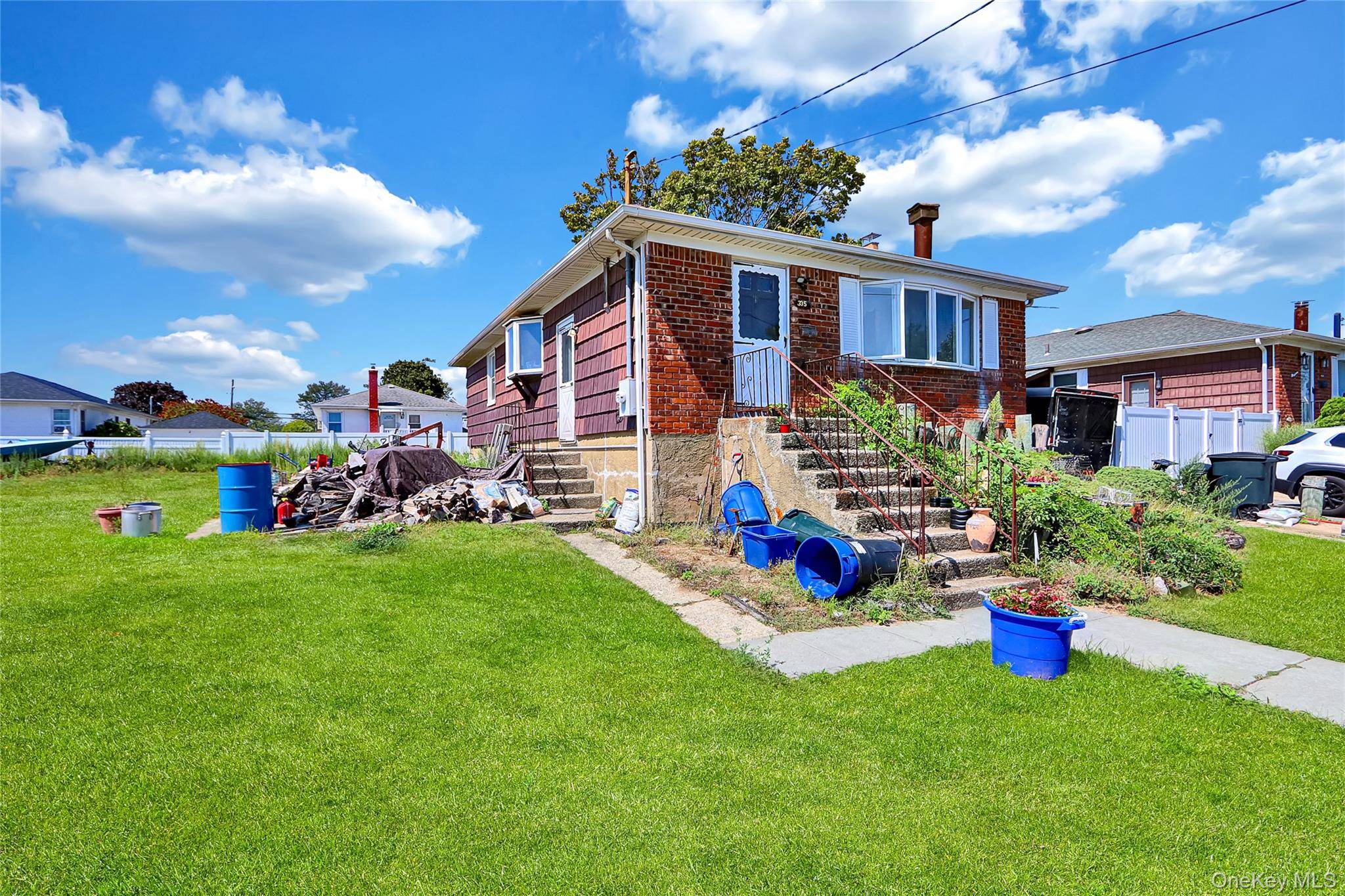 3354 Murdock AVE, Oceanside, NY 11572