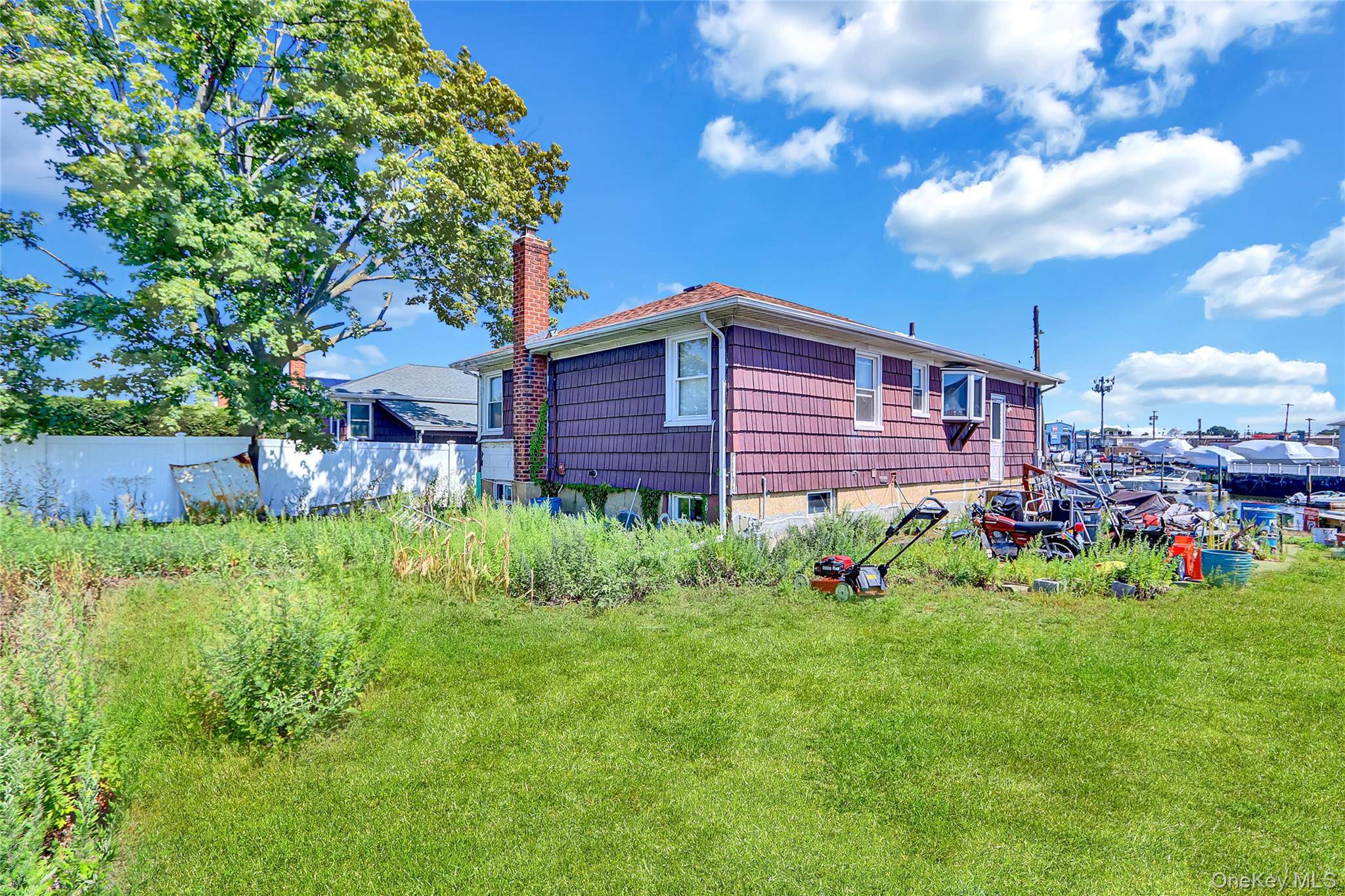 3354 Murdock AVE, Oceanside, NY 11572