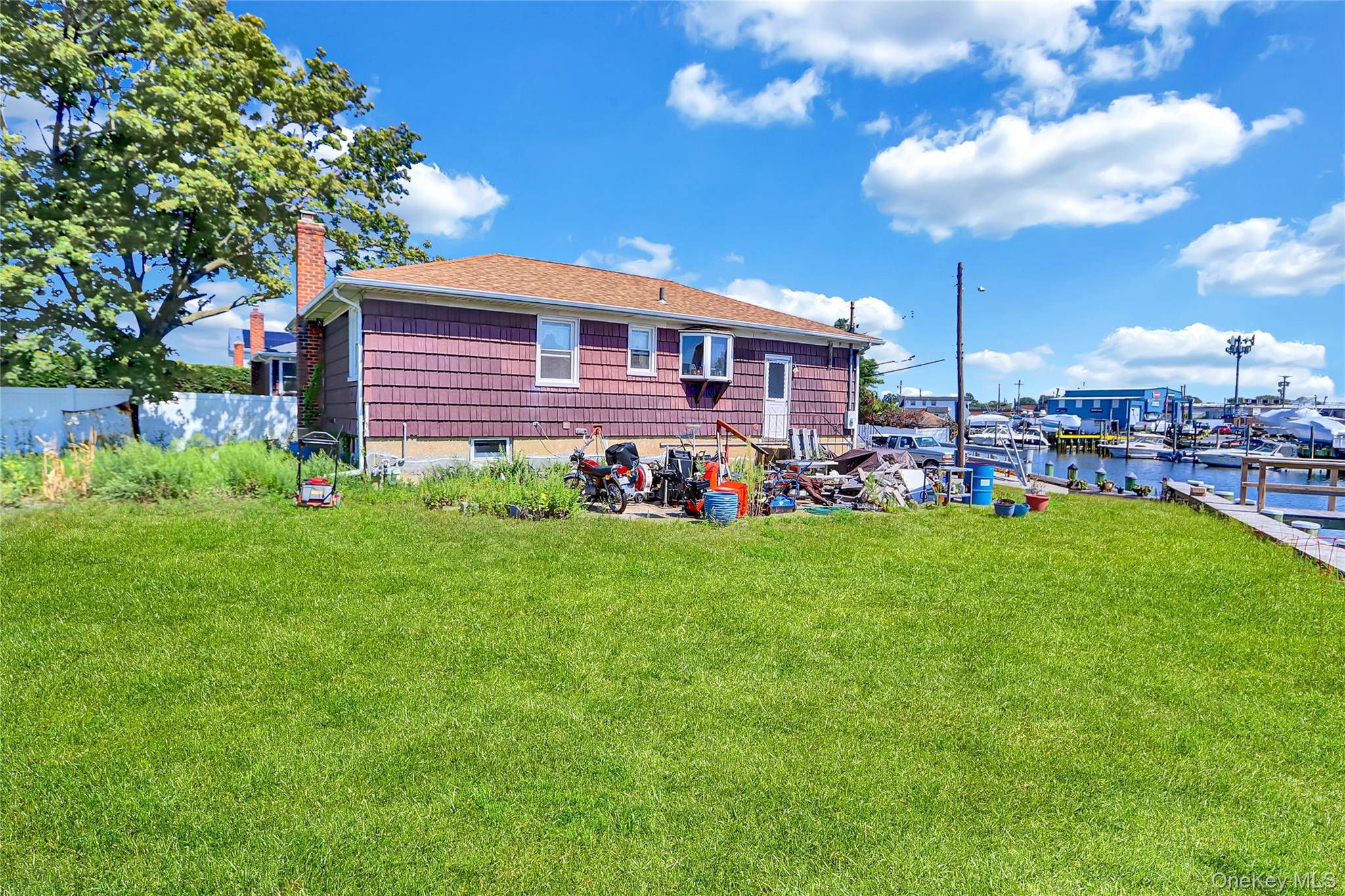 3354 Murdock AVE, Oceanside, NY 11572