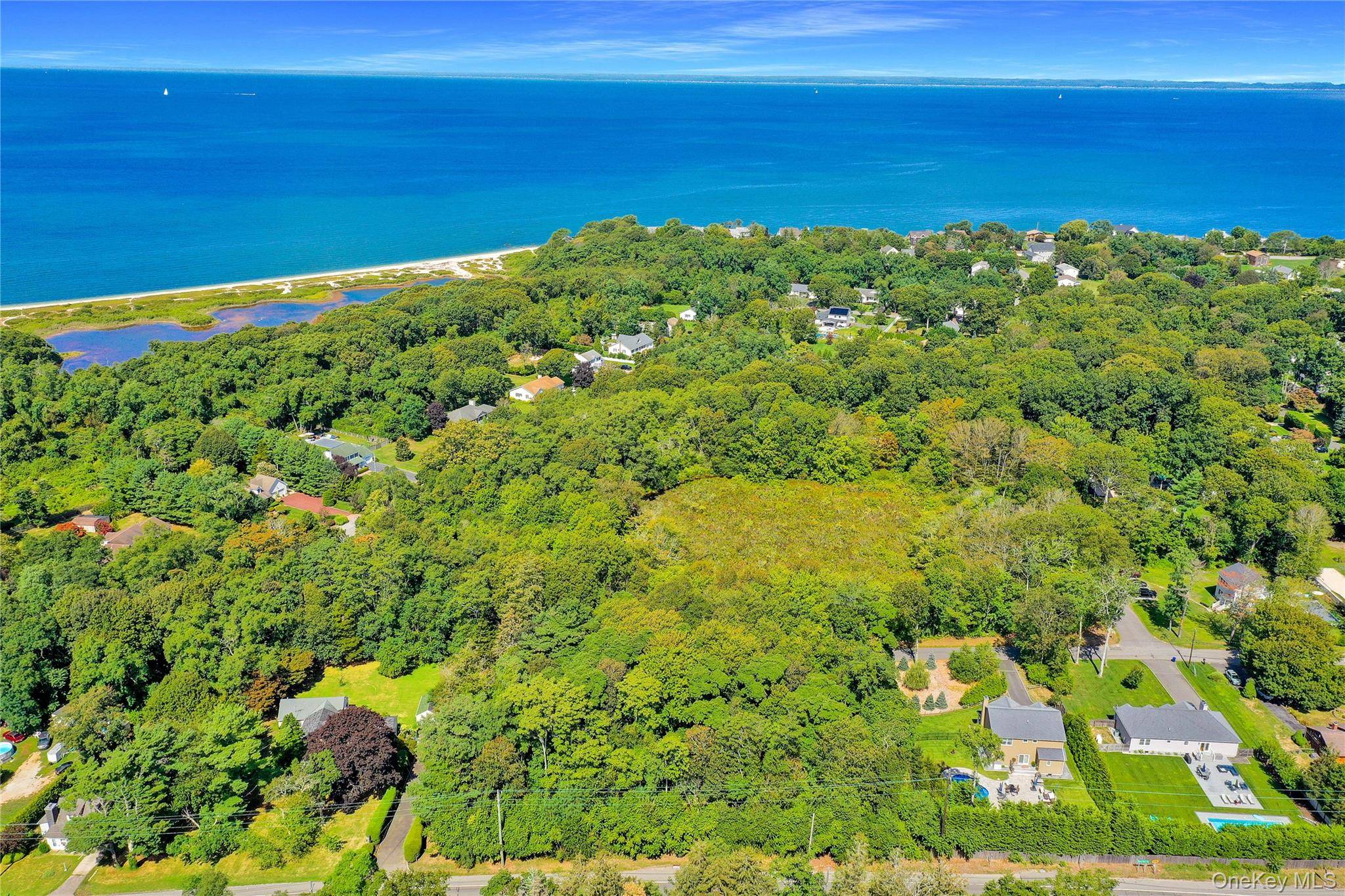 110 Homestead WAY, Greenport, NY 11944