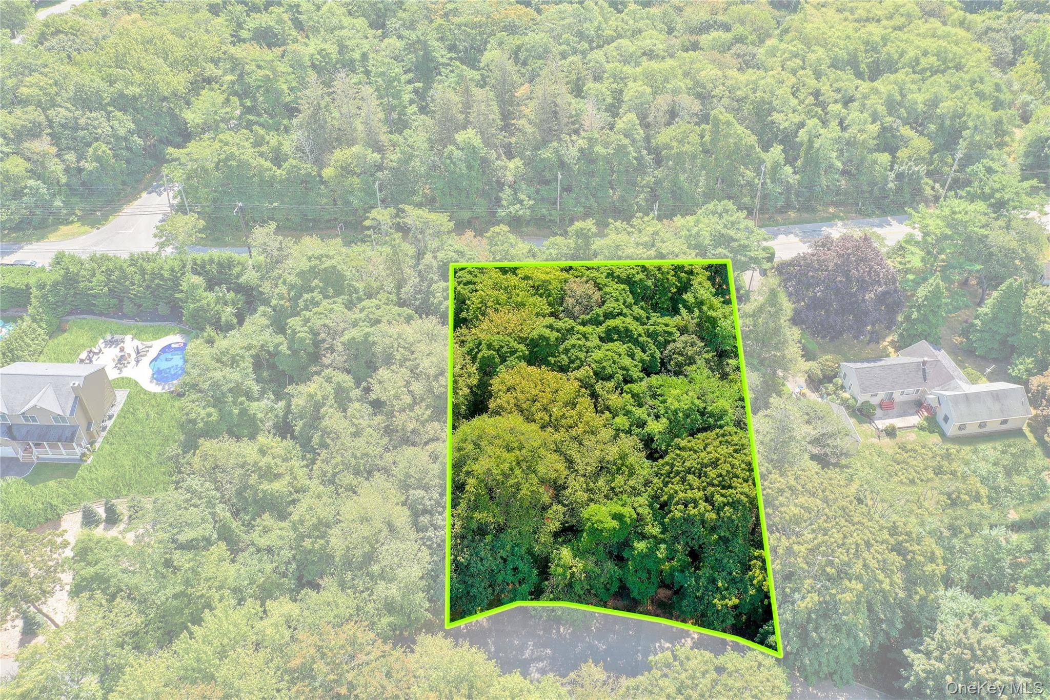 110 Homestead WAY, Greenport, NY 11944