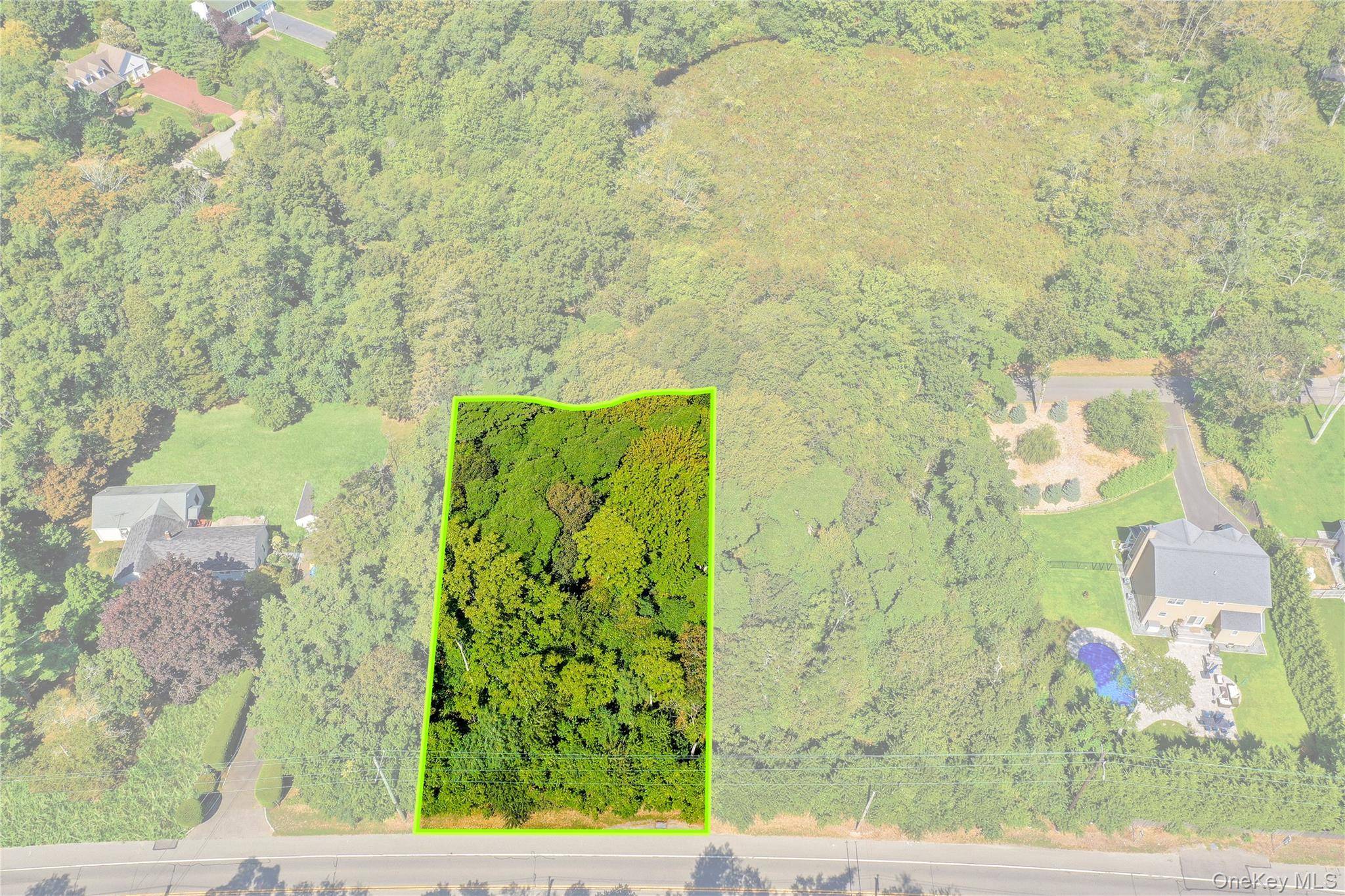 110 Homestead WAY, Greenport, NY 11944
