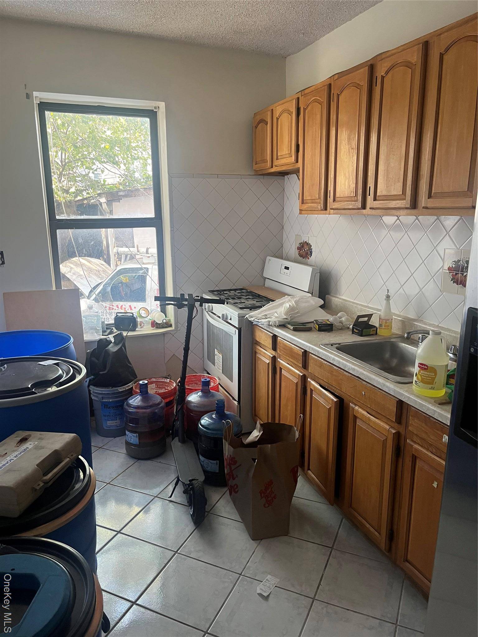 202 E 96th ST, Brooklyn, NY 11212