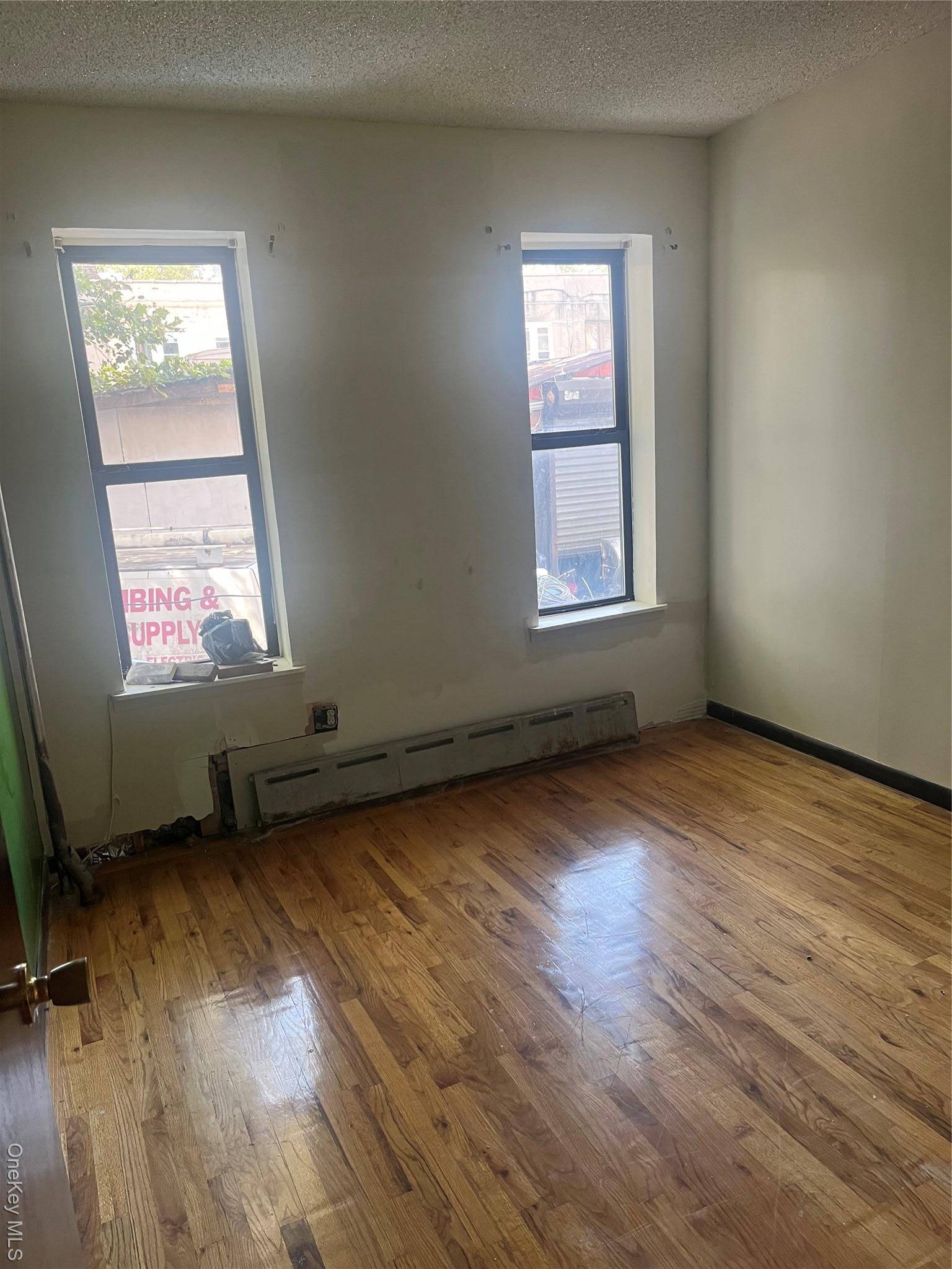 202 E 96th ST, Brooklyn, NY 11212
