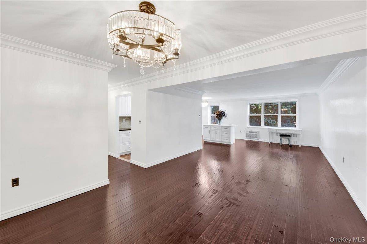 1 Balint DR #366, Yonkers, NY 10710