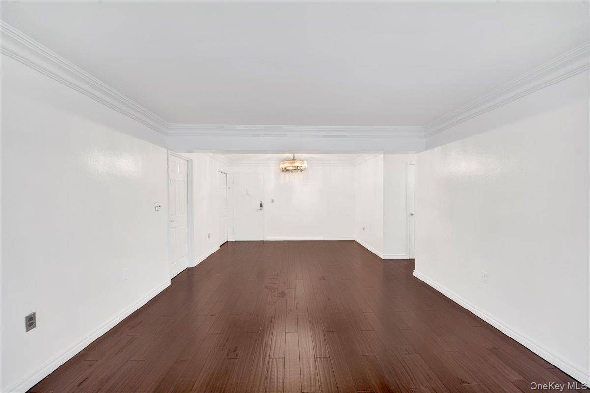 1 Balint DR #366, Yonkers, NY 10710
