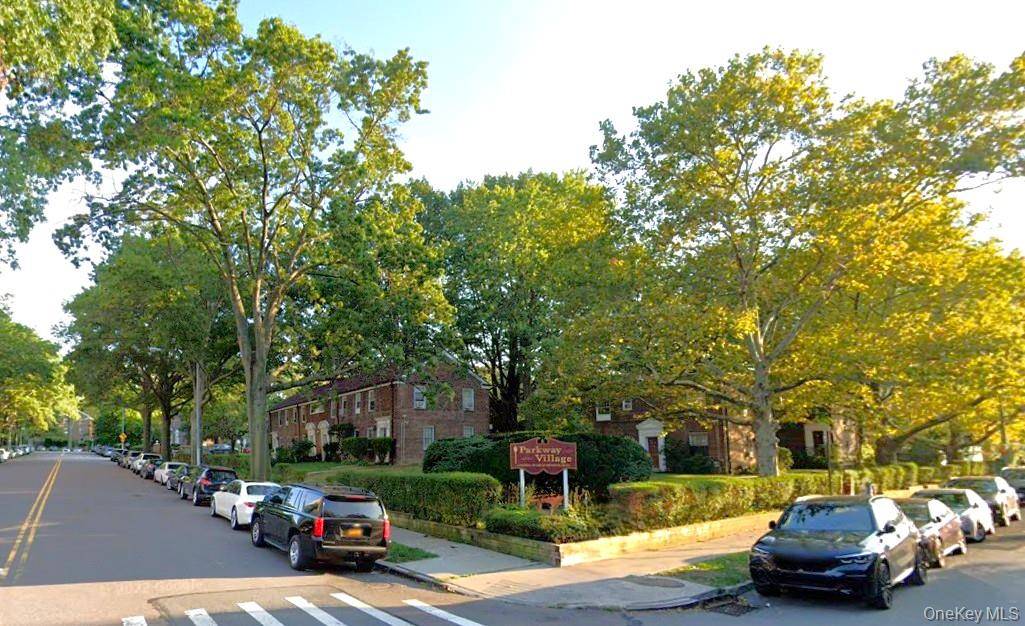 14764 Village RD #90B, Kew Garden Hills, NY 11435