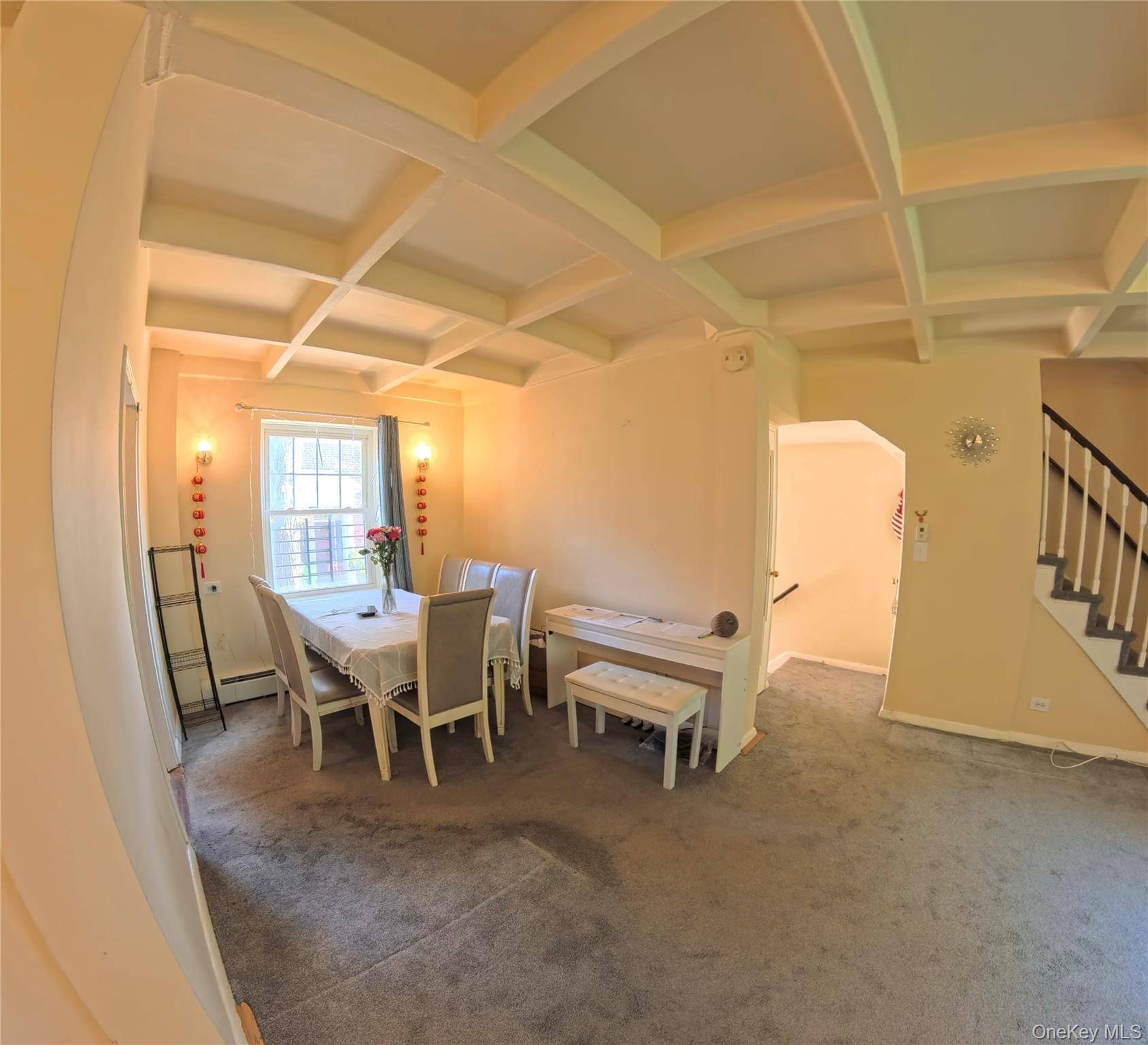 14764 Village RD #90B, Kew Garden Hills, NY 11435