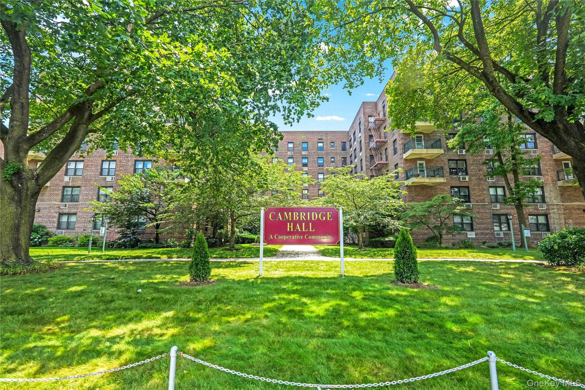 224-24 Union TPKE #2B, Bayside, NY 11364