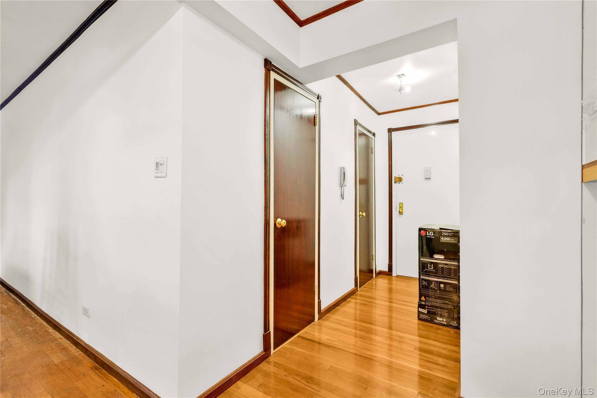 224-24 Union TPKE #2B, Bayside, NY 11364
