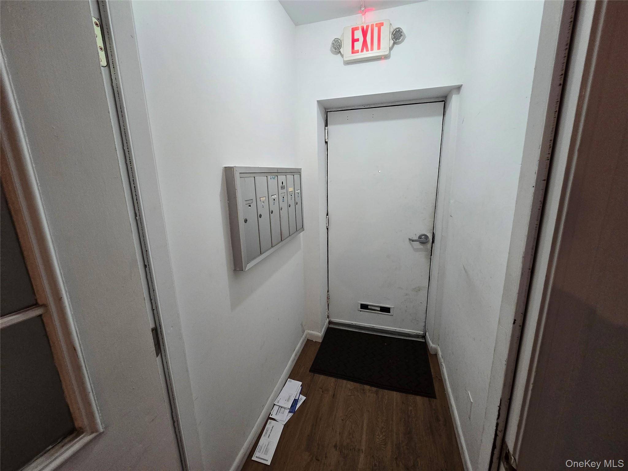 92-14 95th AVE, Ozone Park, NY 11416