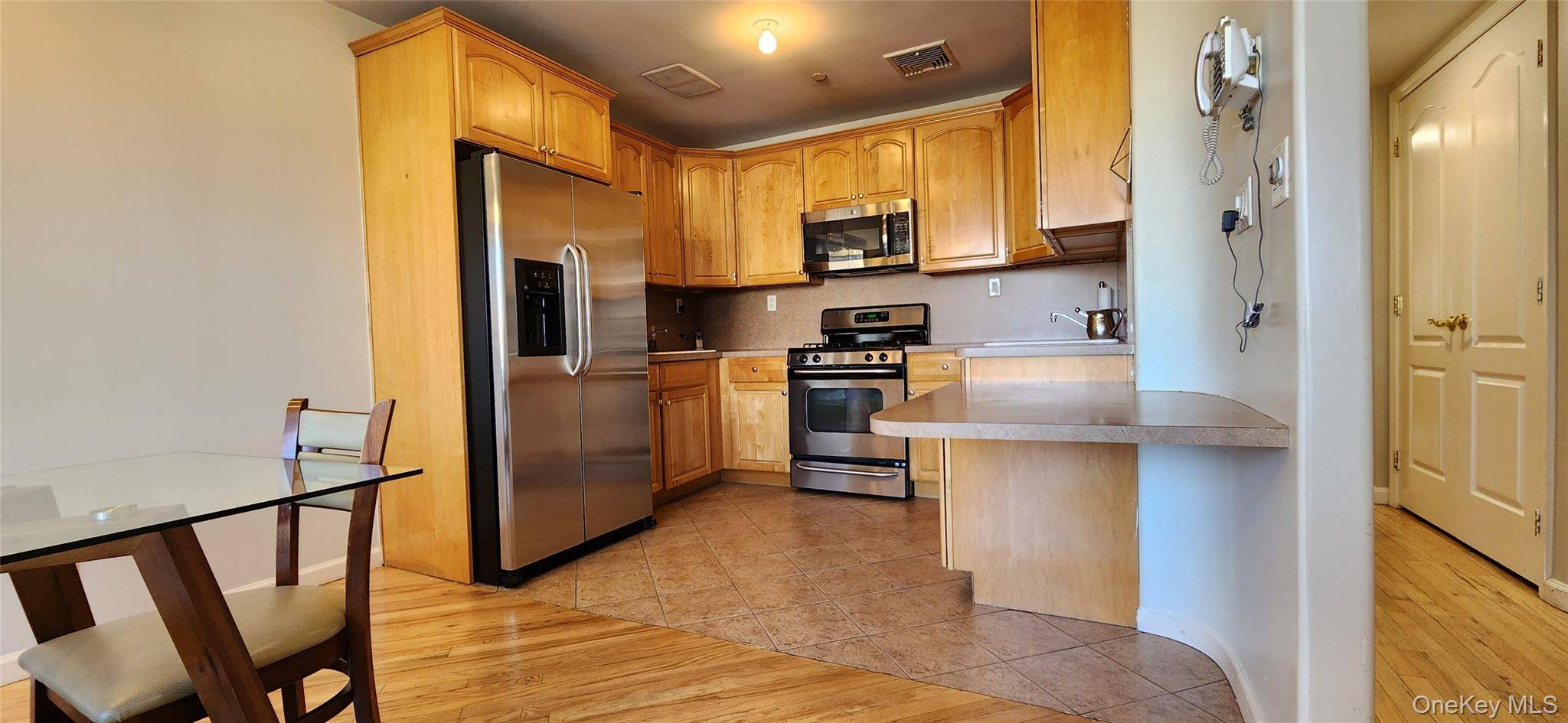 274 Wallabout ST #7B, Brooklyn, NY 11206