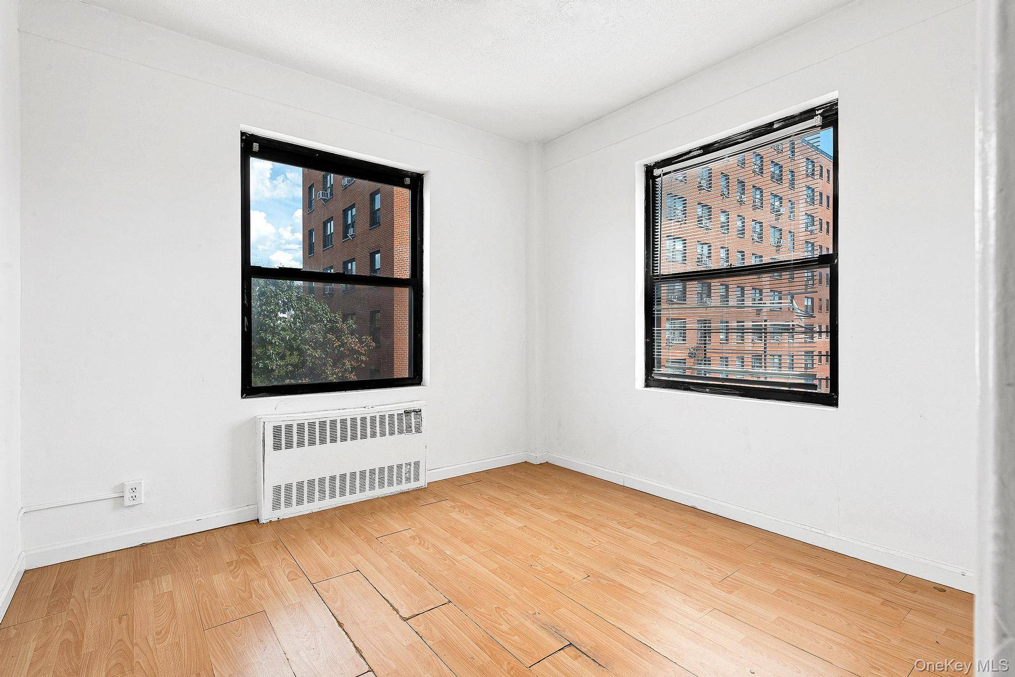 99-32 66th Road #5B, Rego Park, NY 11374