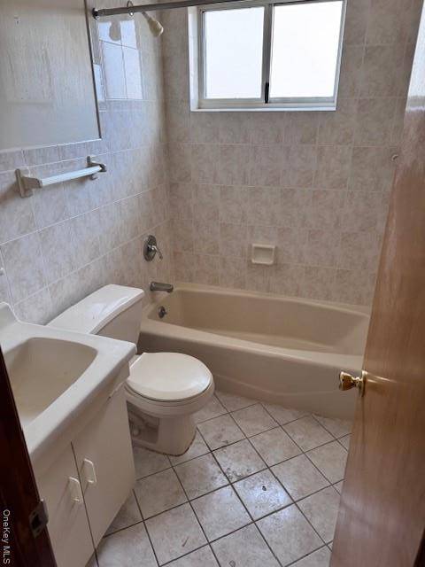 1264 Hobart AVE, Bronx, NY 10461