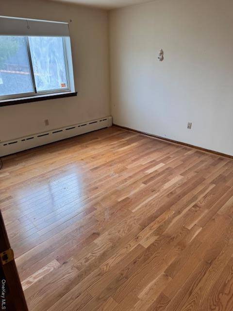 1264 Hobart AVE, Bronx, NY 10461