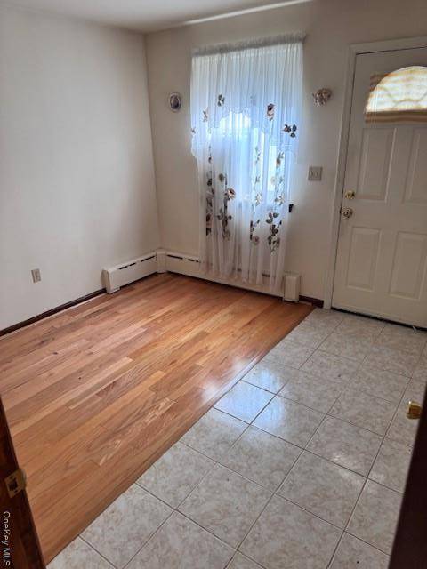 1264 Hobart AVE, Bronx, NY 10461
