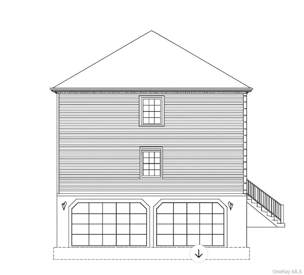 22 Vargas  (AKA 70 Jessup Lane) CIR, Stony Point, NY 10980