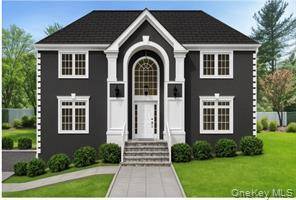 22 Vargas  (AKA 70 Jessup Lane) CIR, Stony Point, NY 10980