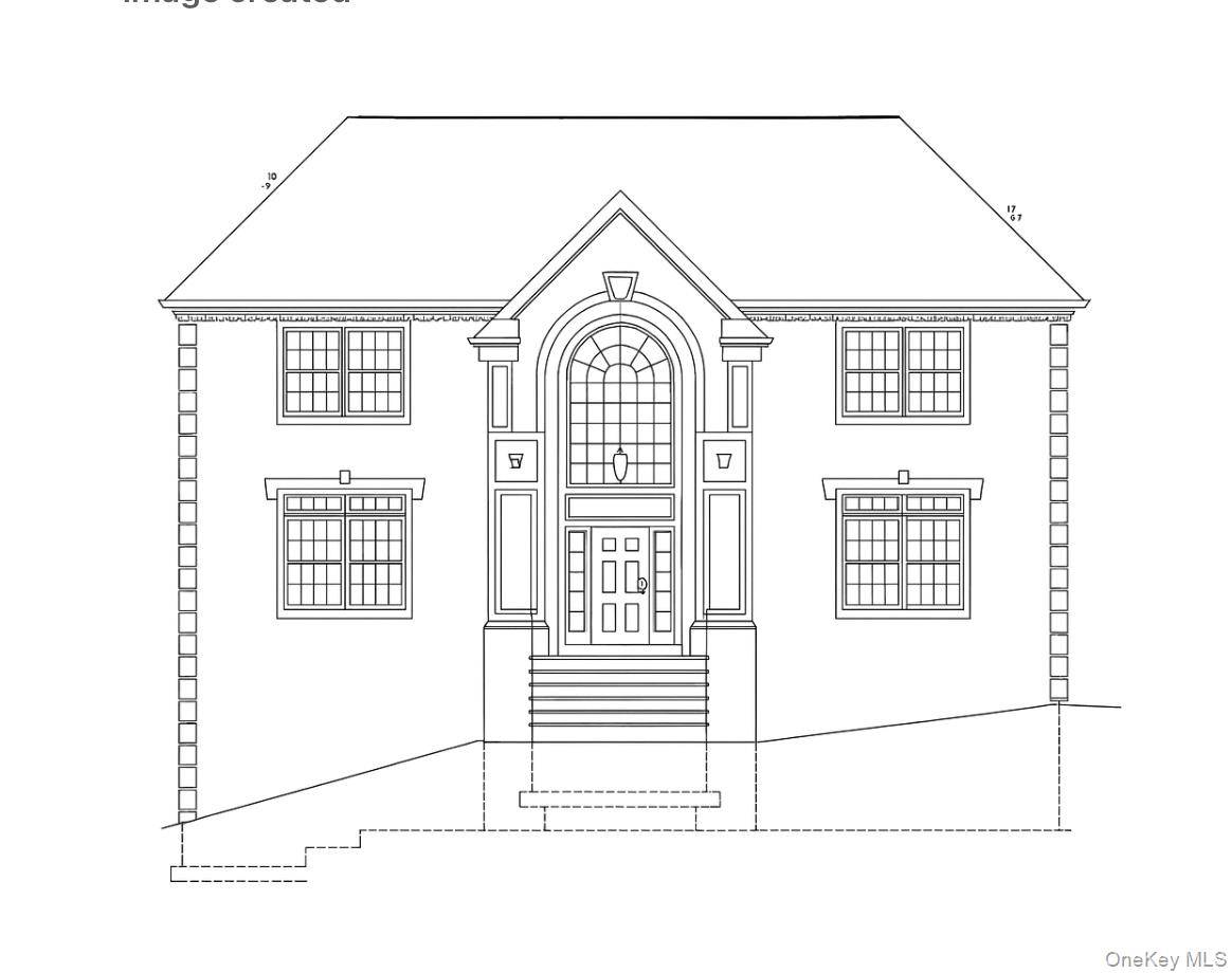 22 Vargas  (AKA 70 Jessup Lane) CIR, Stony Point, NY 10980