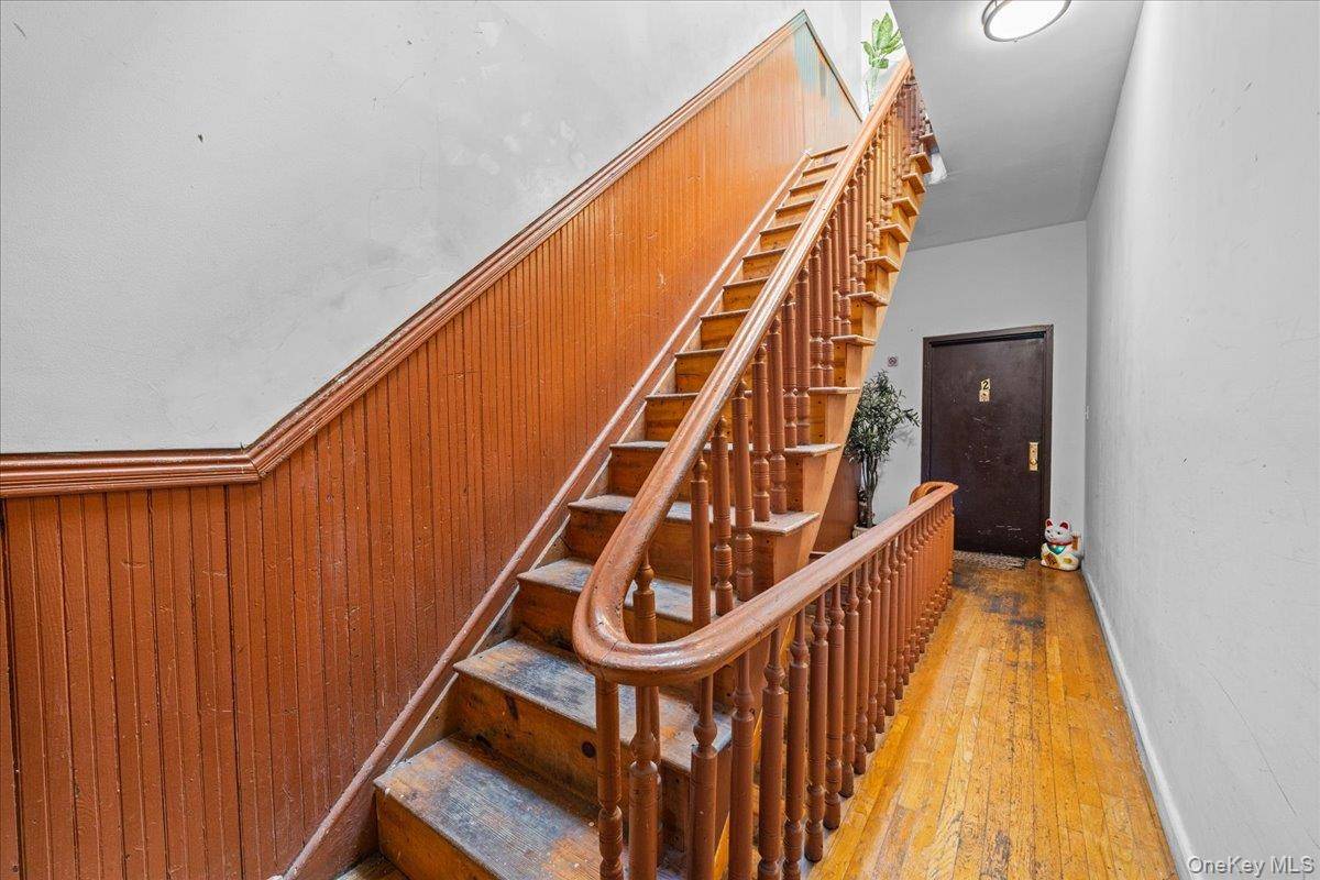 124 Grove ST, Brooklyn, NY 11221