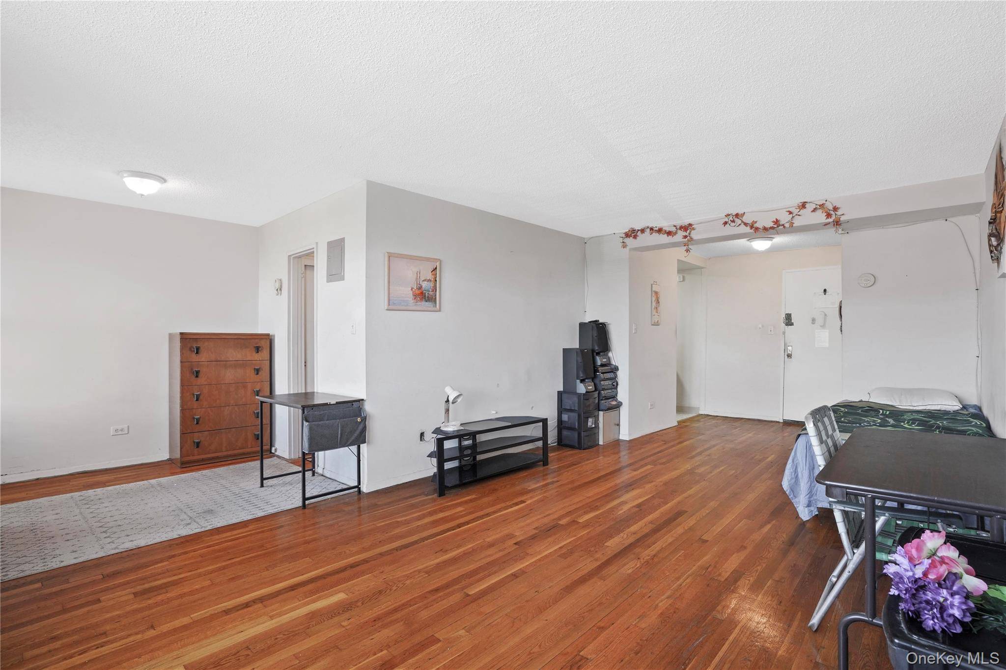 84-20 153rd AVE #5H, Howard Beach, NY 11414
