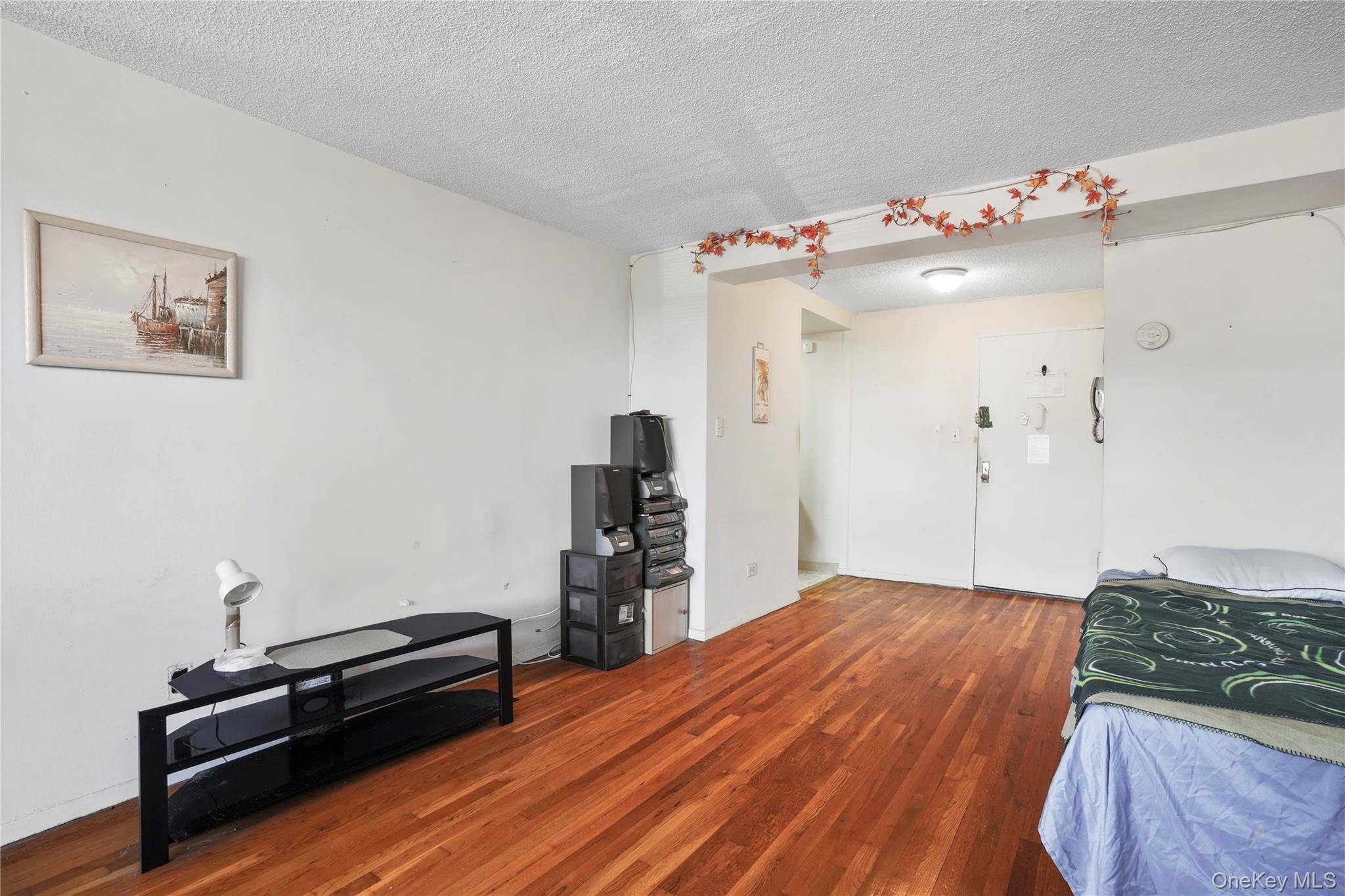 84-20 153rd AVE #5H, Howard Beach, NY 11414