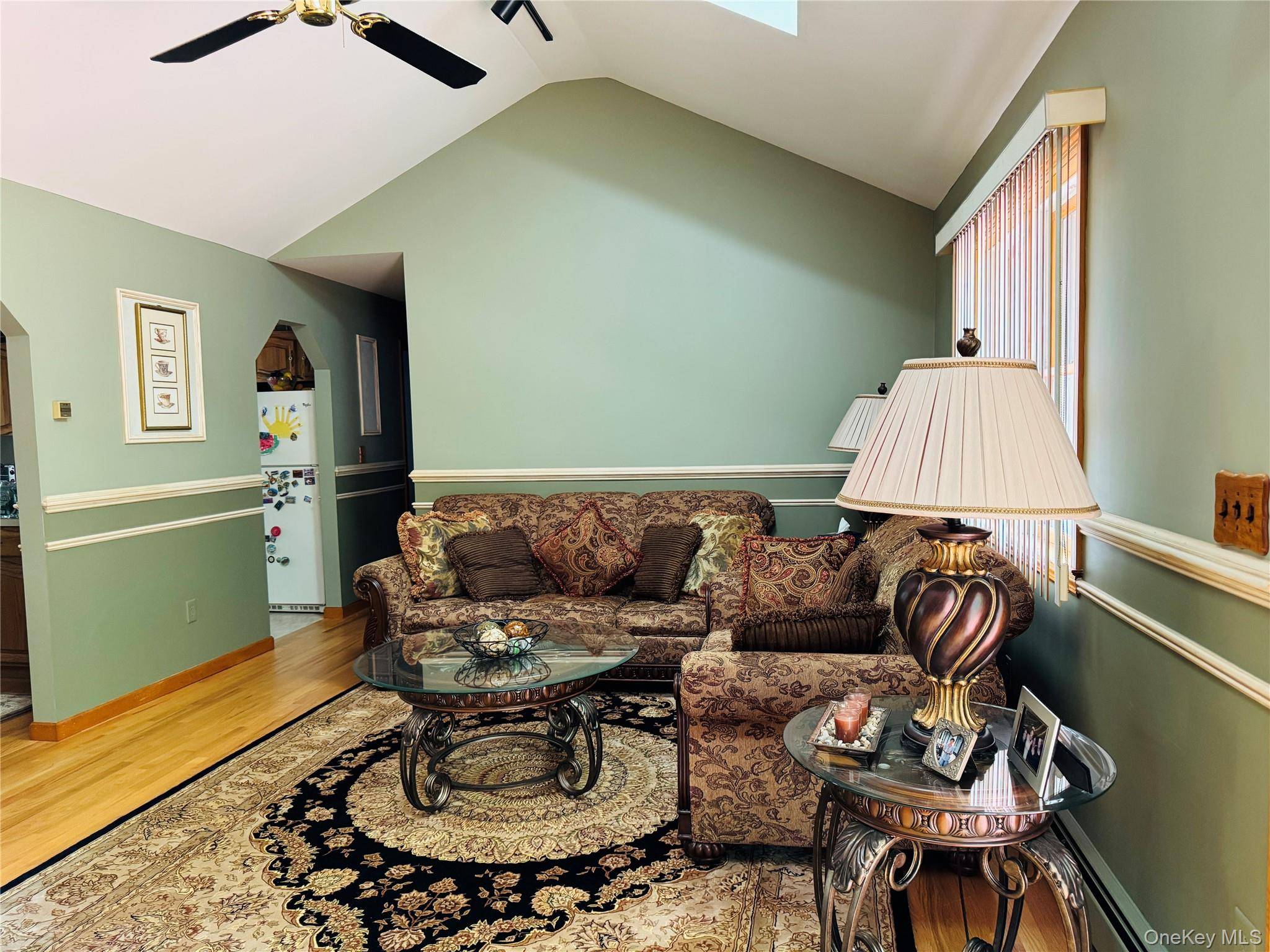 173 Yulan Barryville RD, Barryville, NY 12719