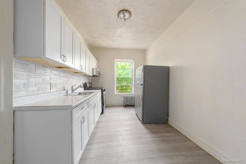 612 Hegeman AVE, Brooklyn, NY 11207