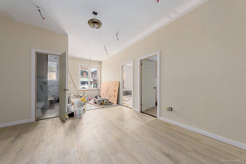 612 Hegeman AVE, Brooklyn, NY 11207